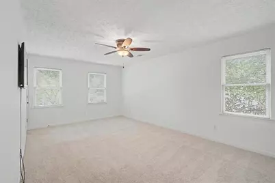 5240 Shasta Way, Marietta, GA 30062 - Photo 33