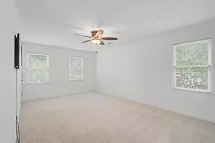 5240 Shasta Way, Marietta, GA 30062 - Photo 33