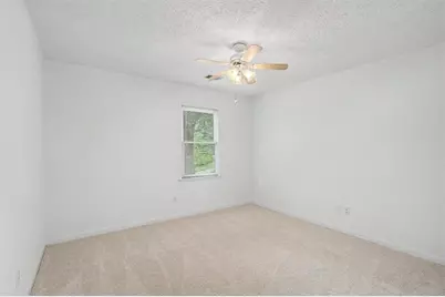 5240 Shasta Way, Marietta, GA 30062 - Photo 45