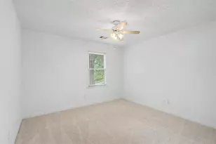 5240 Shasta Way, Marietta, GA 30062 - Photo 45