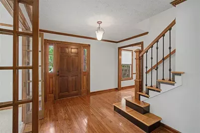 5240 Shasta Way, Marietta, GA 30062 - Photo 11
