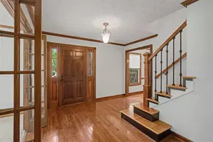 5240 Shasta Way, Marietta, GA 30062 - Photo 11