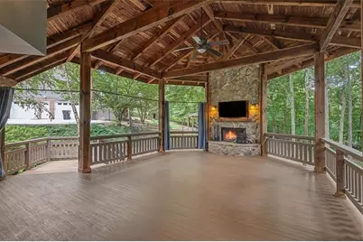 5240 Shasta Way, Marietta, GA 30062 - Photo 61