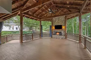 5240 Shasta Way, Marietta, GA 30062 - Photo 61