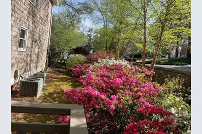5240 Shasta Way, Marietta, GA 30062 - Photo 7