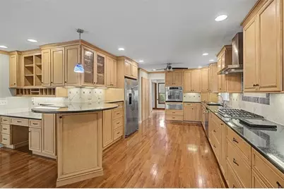 5240 Shasta Way, Marietta, GA 30062 - Photo 27