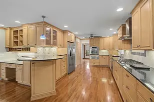 5240 Shasta Way, Marietta, GA 30062 - Photo 27