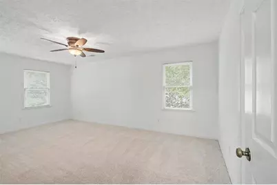 5240 Shasta Way, Marietta, GA 30062 - Photo 35