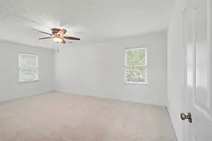 5240 Shasta Way, Marietta, GA 30062 - Photo 35