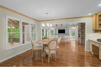 5240 Shasta Way, Marietta, GA 30062 - Photo 25