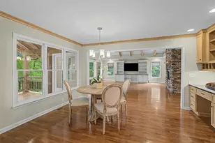 5240 Shasta Way, Marietta, GA 30062 - Photo 25
