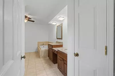 5240 Shasta Way, Marietta, GA 30062 - Photo 35