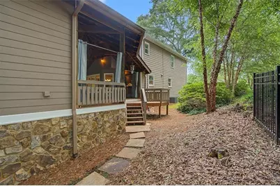 5240 Shasta Way, Marietta, GA 30062 - Photo 63