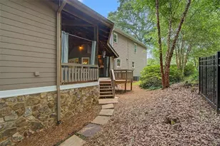 5240 Shasta Way, Marietta, GA 30062 - Photo 63