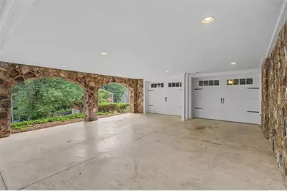 5240 Shasta Way, Marietta, GA 30062 - Photo 57
