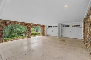 5240 Shasta Way, Marietta, GA 30062 - Photo 57