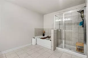 5570 Cannonade Ln, Stonecrest, GA 30058 - Photo 17