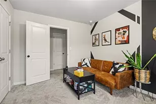 5570 Cannonade Ln, Stonecrest, GA 30058 - Photo 21