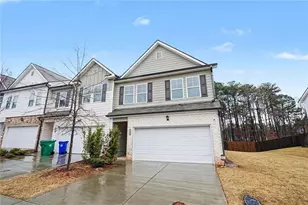 5570 Cannonade Ln, Stonecrest, GA 30058 - Photo 3