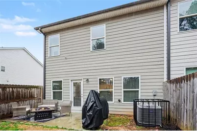 5570 Cannonade Lane, Stonecrest, GA 30058 - Photo 27