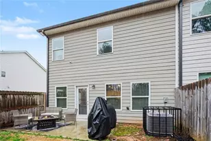 5570 Cannonade Ln, Stonecrest, GA 30058 - Photo 27