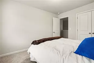 5570 Cannonade Ln, Stonecrest, GA 30058 - Photo 25