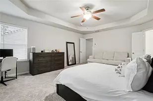 5570 Cannonade Ln, Stonecrest, GA 30058 - Photo 15