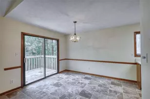 2660 Hewatt Rd, Snellville, GA 30039 - Photo 7