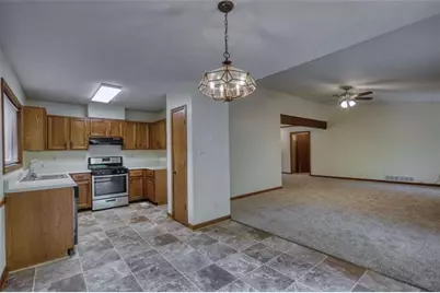 2660 Hewatt Road, Snellville, GA 30039 - Photo 13
