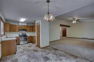 2660 Hewatt Rd, Snellville, GA 30039 - Photo 13