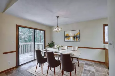 2660 Hewatt Road, Snellville, GA 30039 - Photo 15