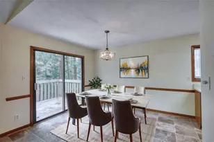 2660 Hewatt Rd, Snellville, GA 30039 - Photo 15