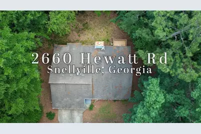 2660 Hewatt Road, Snellville, GA 30039 - Photo 3