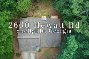 2660 Hewatt Rd, Snellville, GA 30039 - Photo 3