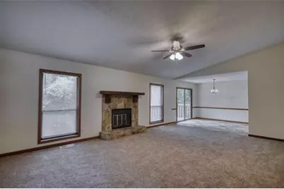 2660 Hewatt Road, Snellville, GA 30039 - Photo 5