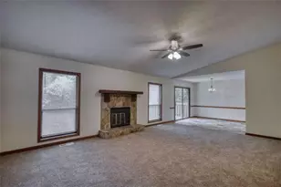 2660 Hewatt Rd, Snellville, GA 30039 - Photo 5