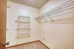 2660 Hewatt Rd, Snellville, GA 30039 - Photo 21