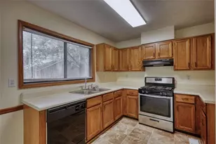 2660 Hewatt Rd, Snellville, GA 30039 - Photo 11