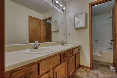 2660 Hewatt Road, Snellville, GA 30039 - Photo 19
