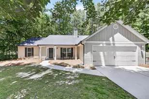1944 Diamond Ridge Dr, Statham, GA 30666 - Photo 1