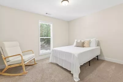 1944 Diamond Ridge Drive, Statham, GA 30666 - Photo 17
