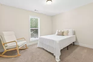 1944 Diamond Ridge Dr, Statham, GA 30666 - Photo 17