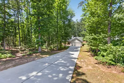1944 Diamond Ridge Drive, Statham, GA 30666 - Photo 25
