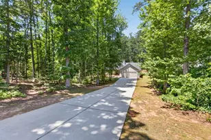 1944 Diamond Ridge Dr, Statham, GA 30666 - Photo 25