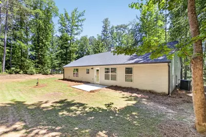 1944 Diamond Ridge Drive, Statham, GA 30666 - Photo 23