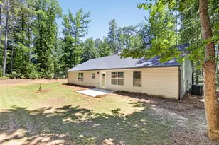 1944 Diamond Ridge Dr, Statham, GA 30666 - Photo 23