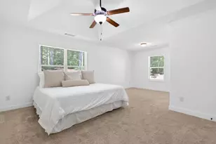 1944 Diamond Ridge Dr, Statham, GA 30666 - Photo 11