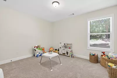 1944 Diamond Ridge Drive, Statham, GA 30666 - Photo 19