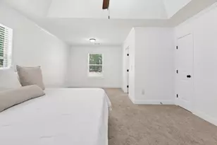 1944 Diamond Ridge Dr, Statham, GA 30666 - Photo 13