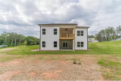 348 Pinewood Drive, Covington, GA 30014 - Photo 41